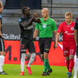 FCM - AGF 21. Juni 2020 (35/55)